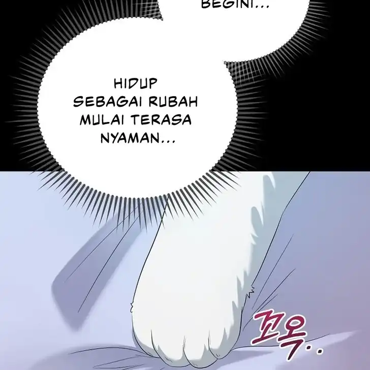 The Arranged Suitor Was the Kidnapper Chapter 7 Gambar 81