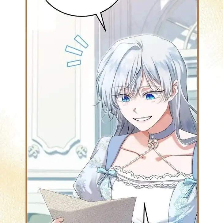 The Arranged Suitor Was the Kidnapper Chapter 8 Gambar 81