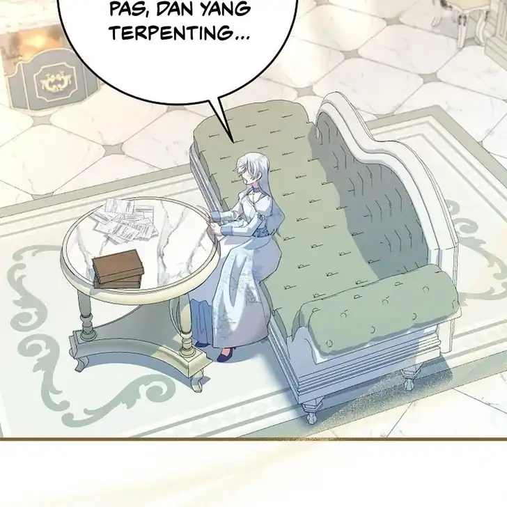 The Arranged Suitor Was the Kidnapper Chapter 8 Gambar 83