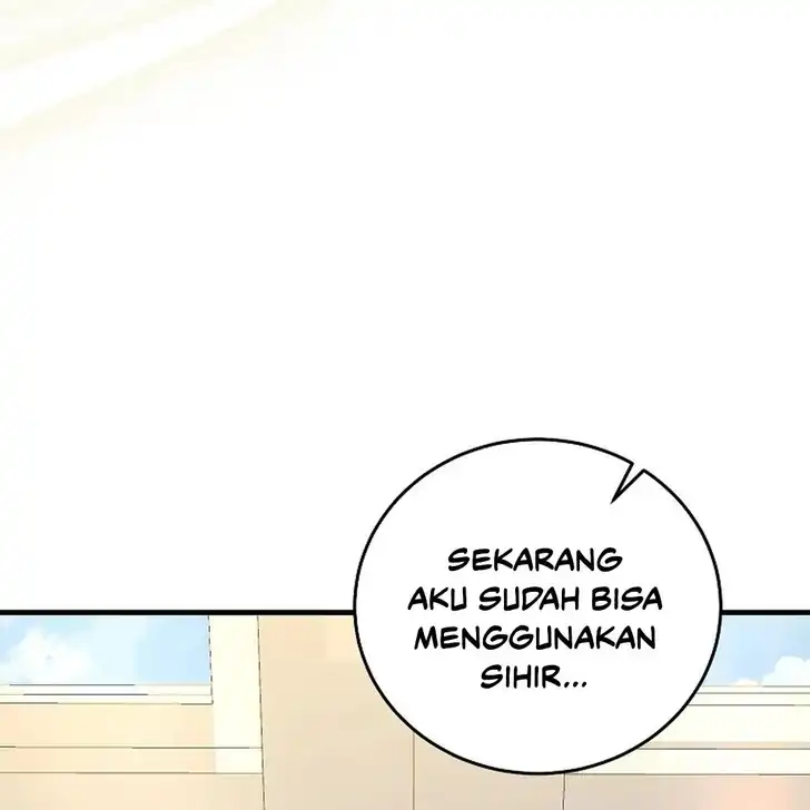 The Arranged Suitor Was the Kidnapper Chapter 8 Gambar 84