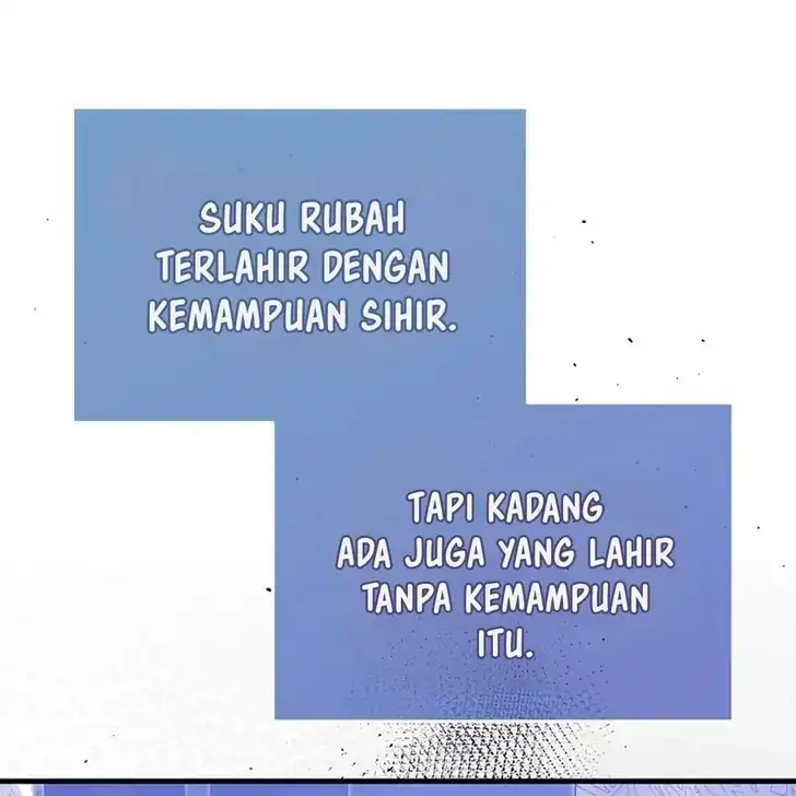 The Arranged Suitor Was the Kidnapper Chapter 8 Gambar 86