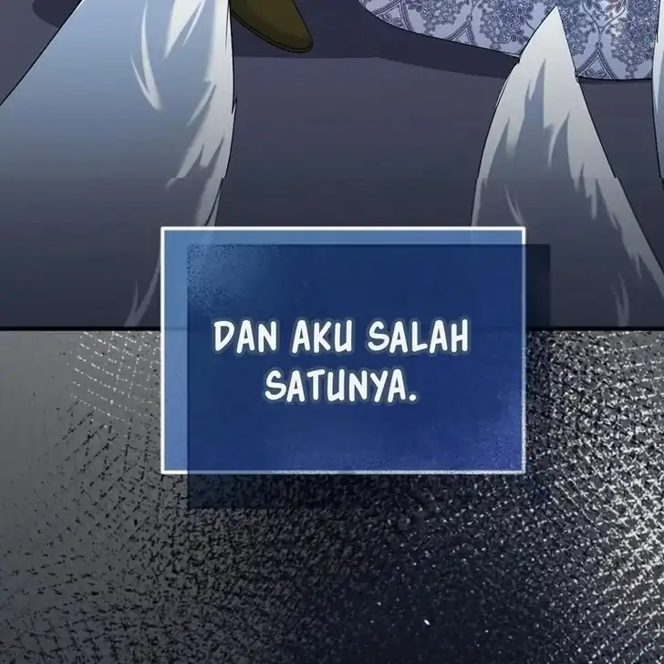 The Arranged Suitor Was the Kidnapper Chapter 8 Gambar 88