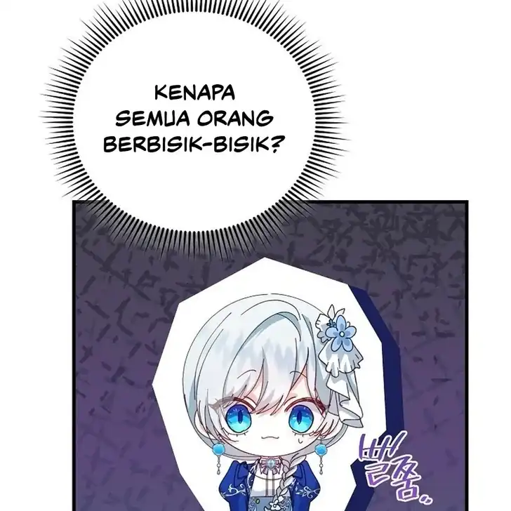 The Arranged Suitor Was the Kidnapper Chapter 9 Gambar 81