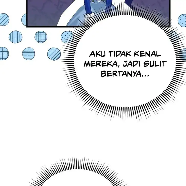 The Arranged Suitor Was the Kidnapper Chapter 9 Gambar 82