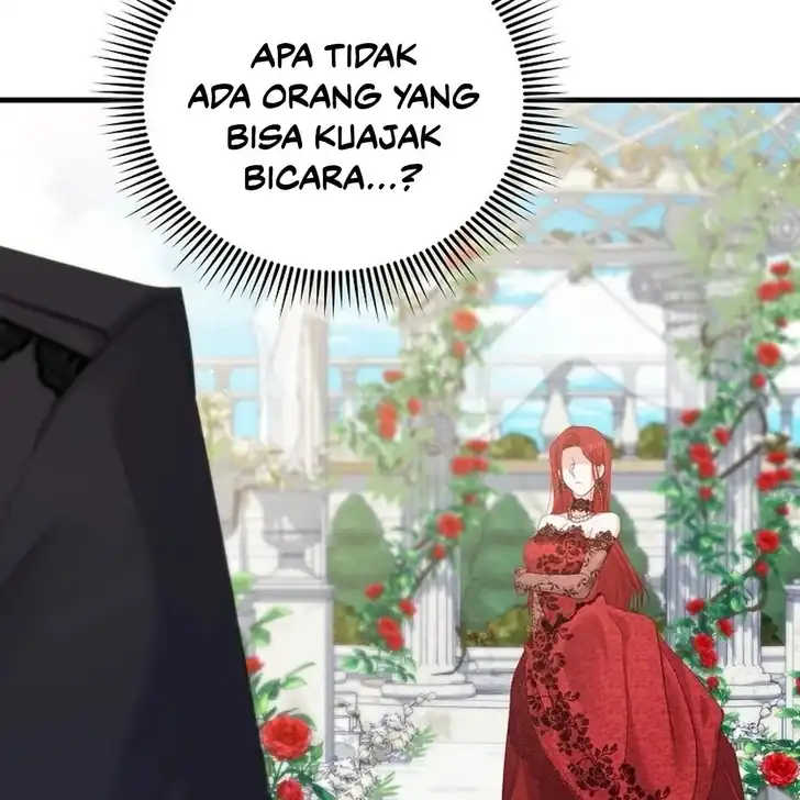 The Arranged Suitor Was the Kidnapper Chapter 9 Gambar 83