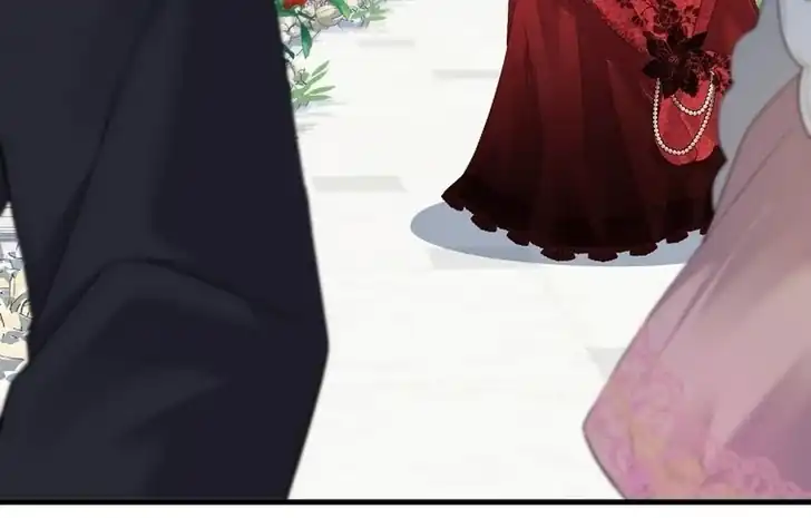 The Arranged Suitor Was the Kidnapper Chapter 9 Gambar 84