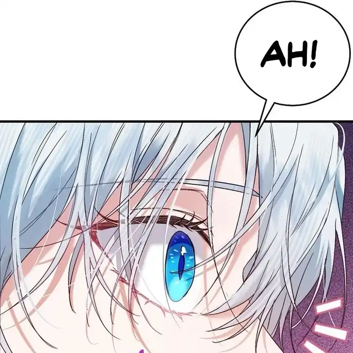 The Arranged Suitor Was the Kidnapper Chapter 9 Gambar 86