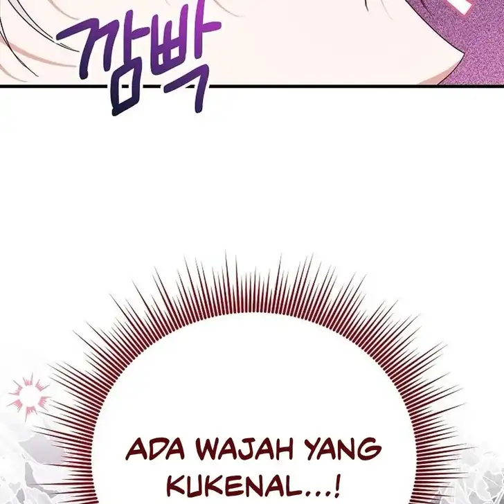 The Arranged Suitor Was the Kidnapper Chapter 9 Gambar 87
