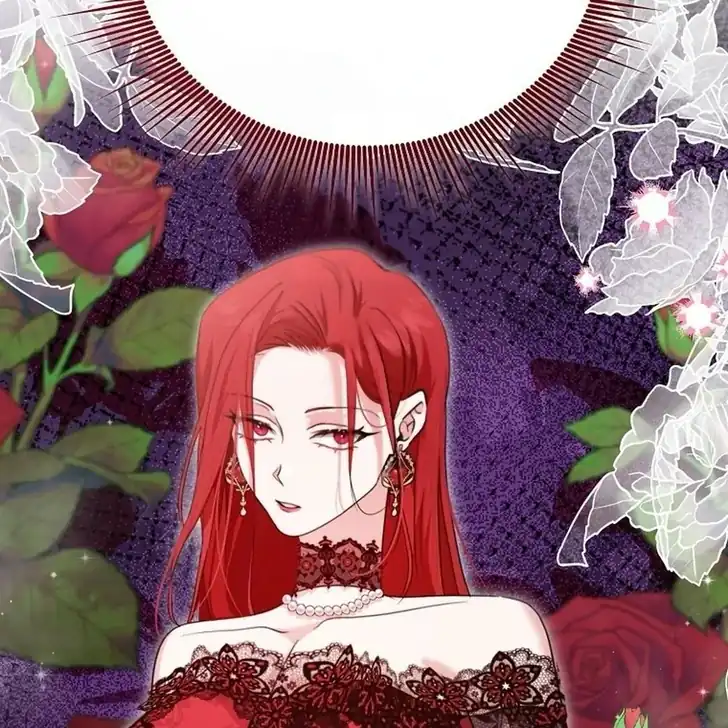 The Arranged Suitor Was the Kidnapper Chapter 9 Gambar 88