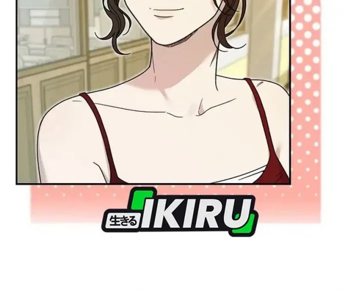 The Art Student Who Lived Twice Chapter 42 Gambar 41
