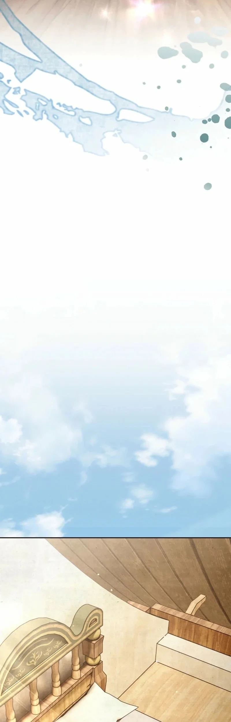 The Artist Who Paints Dungeon Chapter 10 Gambar 35