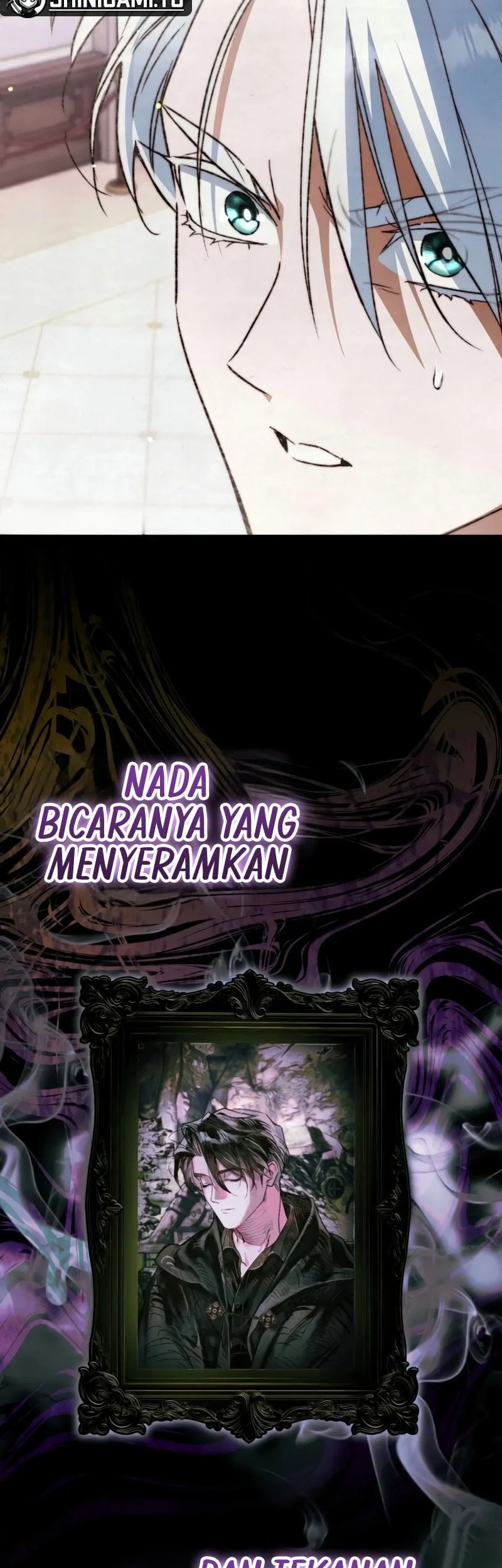 The Artist Who Paints Dungeon Chapter 12 Gambar 36