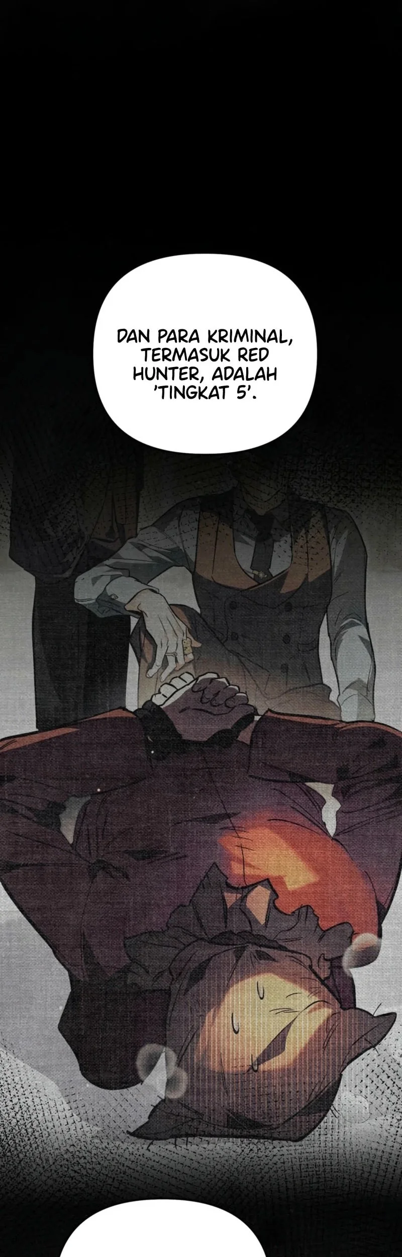 The Artist Who Paints Dungeon Chapter 13 Gambar 43