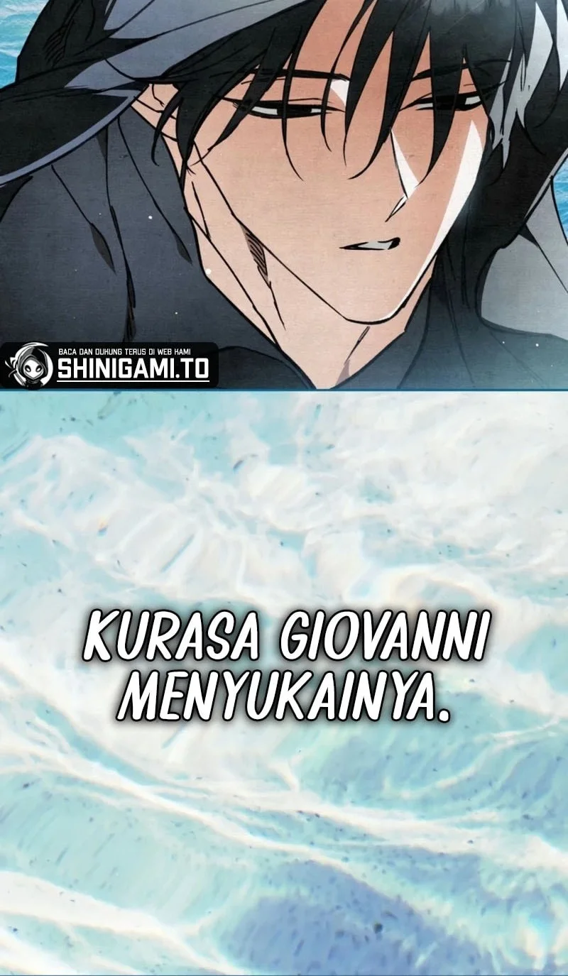 The Artist Who Paints Dungeon Chapter 14 Gambar 41
