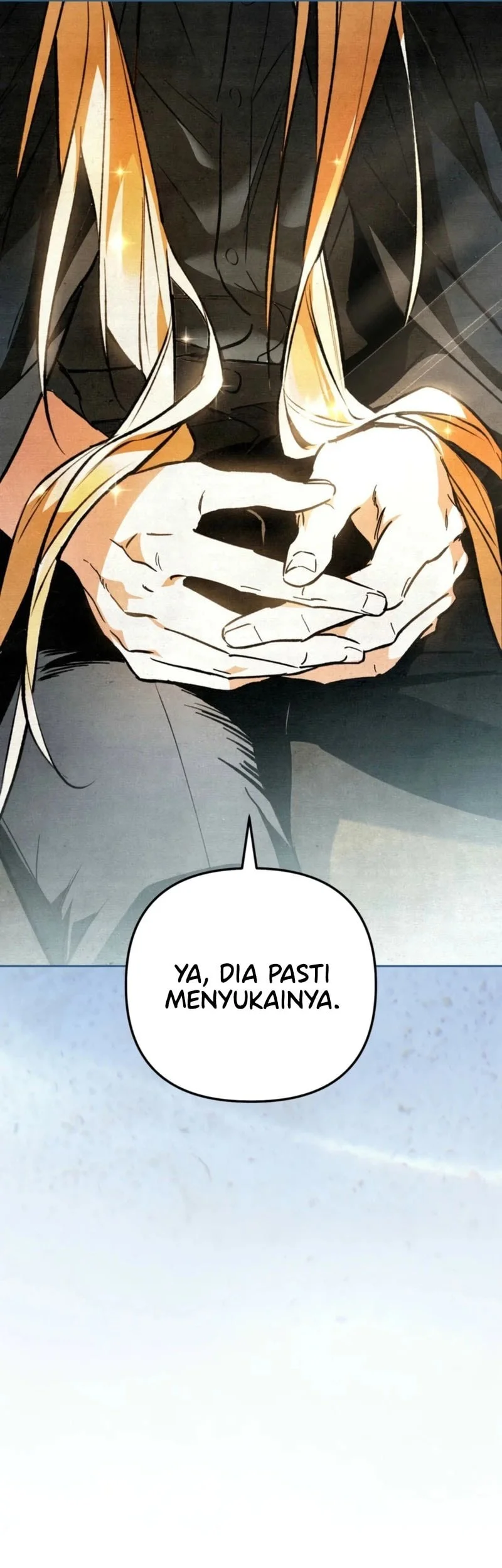 The Artist Who Paints Dungeon Chapter 14 Gambar 42