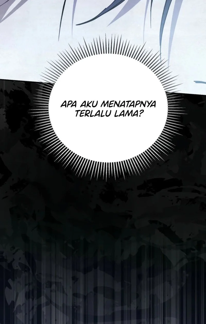 The Artist Who Paints Dungeon Chapter 15 Gambar 42