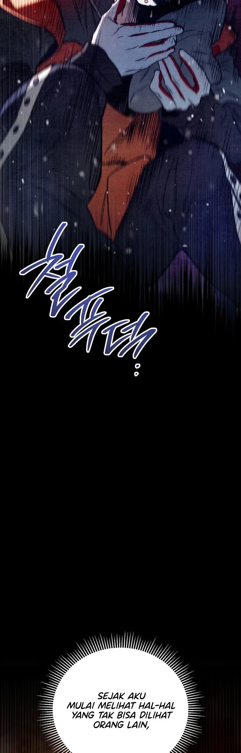 The Artist Who Paints Dungeon Chapter 16 halaman 44