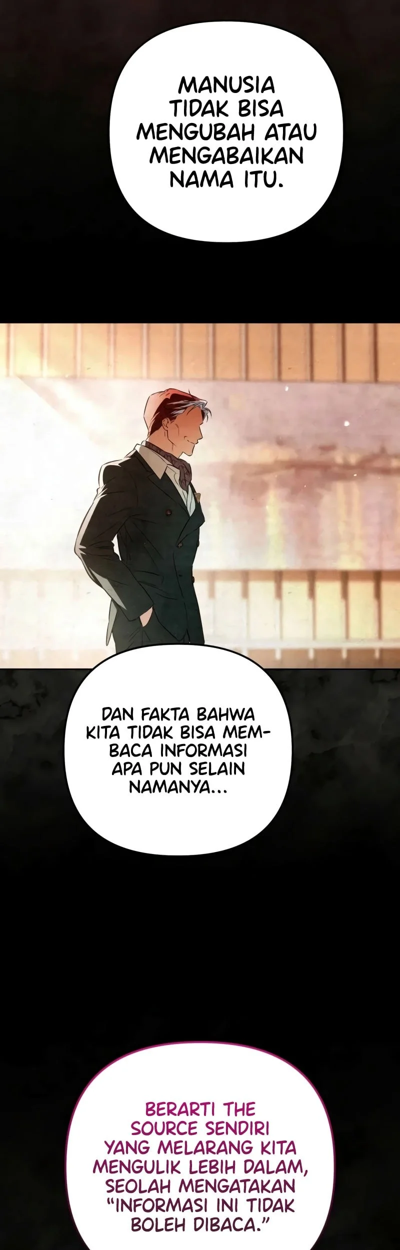 The Artist Who Paints Dungeon Chapter 18 Gambar 37