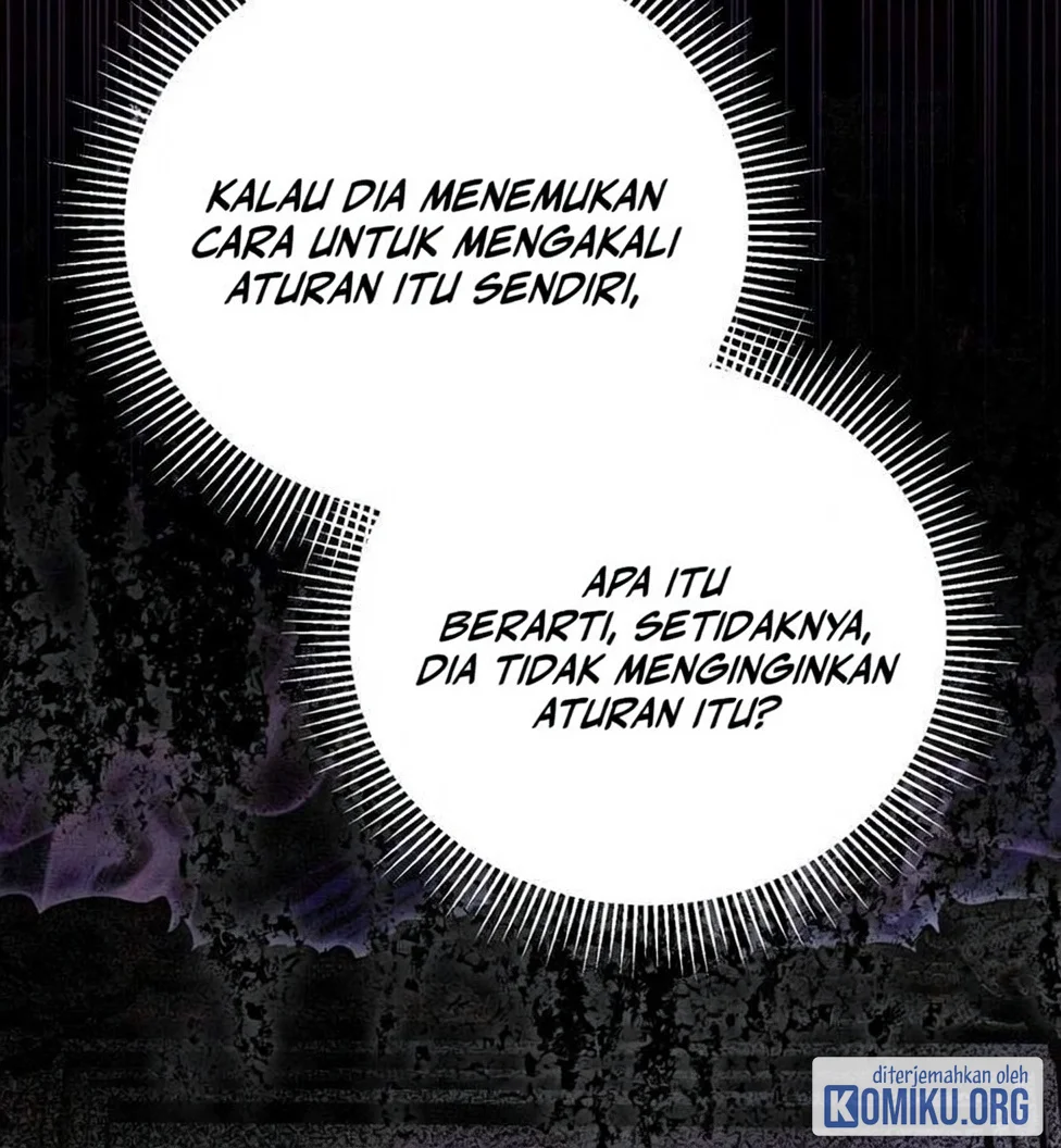 The Artist Who Paints Dungeon Chapter 20 halaman 59