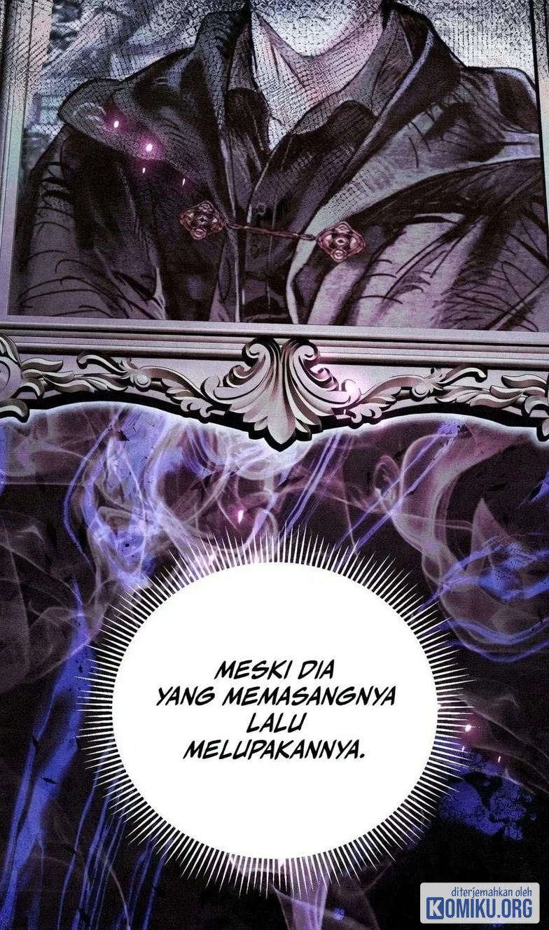 The Artist Who Paints Dungeon Chapter 20 halaman 61