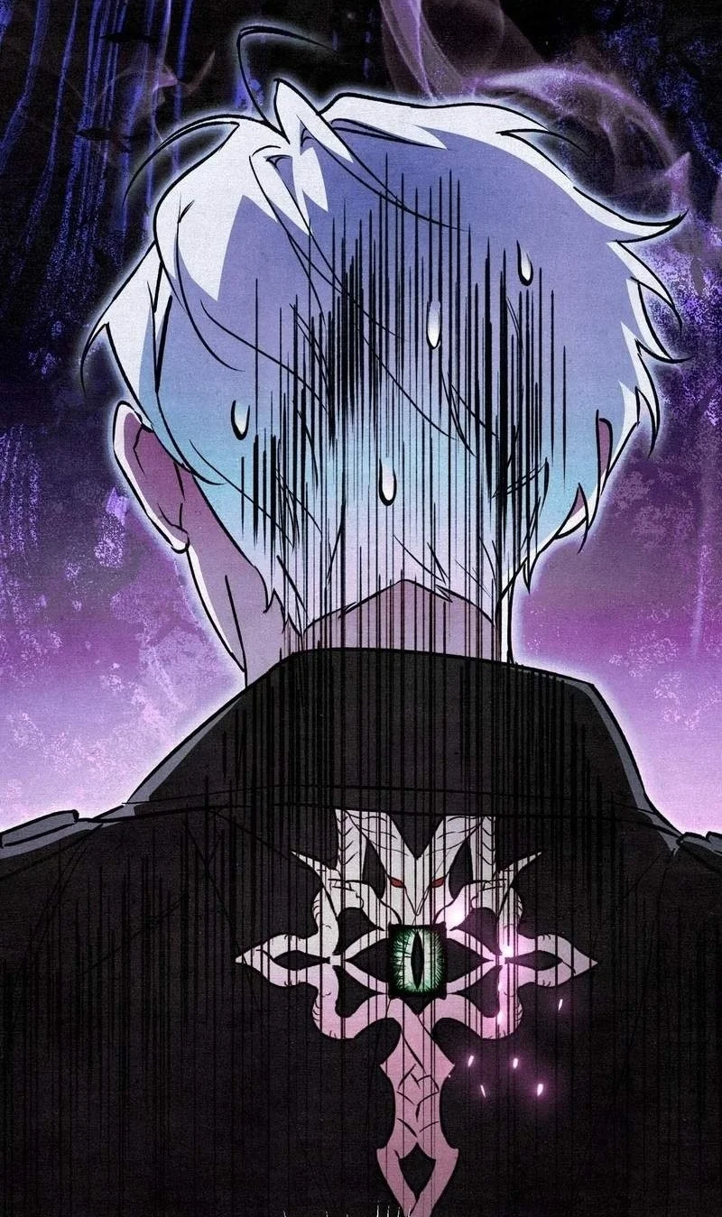 The Artist Who Paints Dungeon Chapter 20 halaman 62