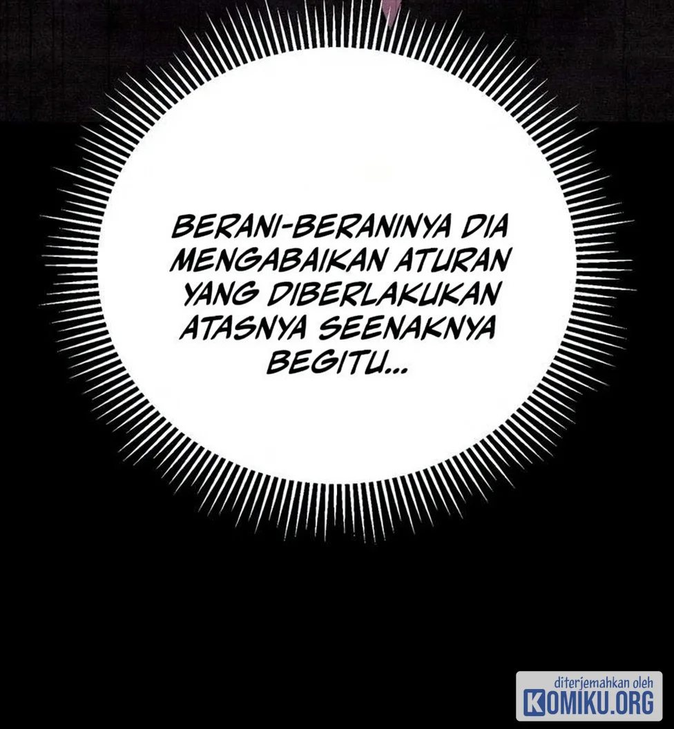 The Artist Who Paints Dungeon Chapter 20 halaman 63