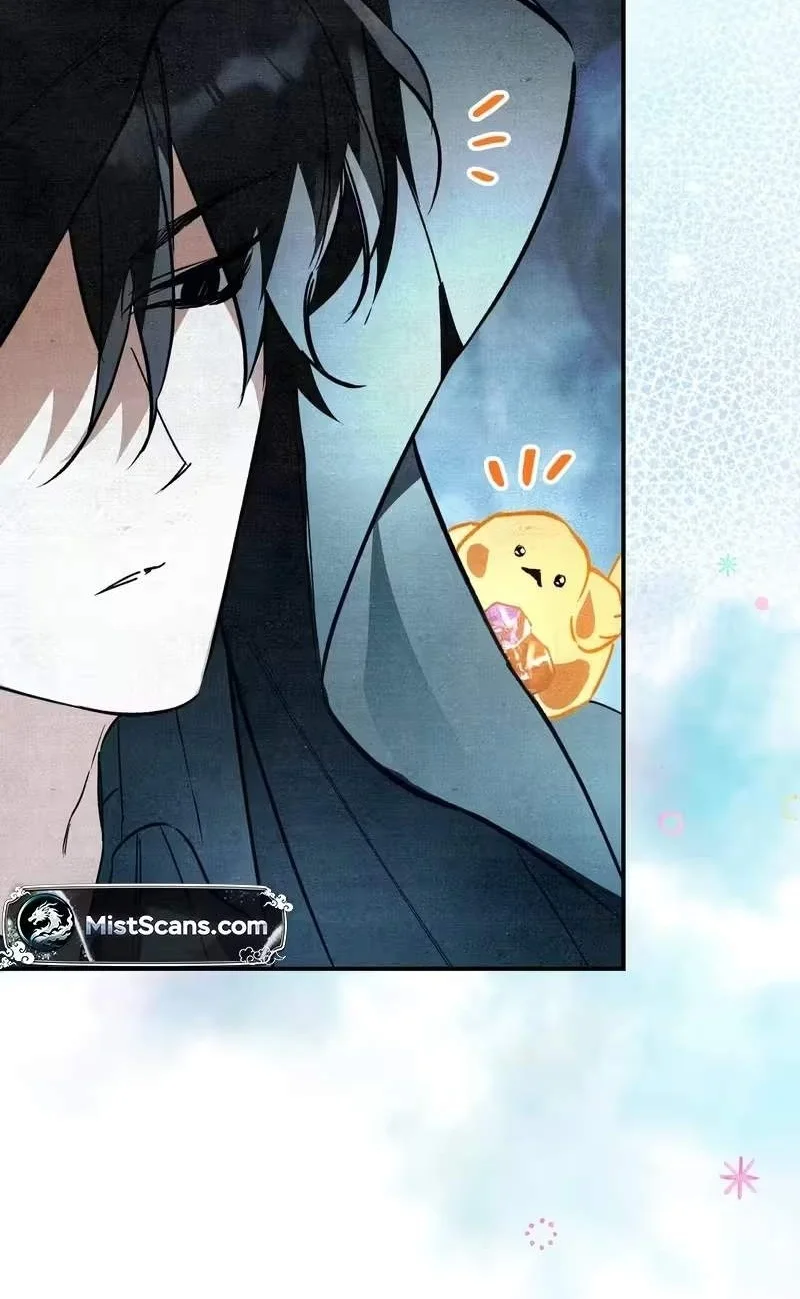 The Artist Who Paints Dungeon Chapter 21 Gambar 54