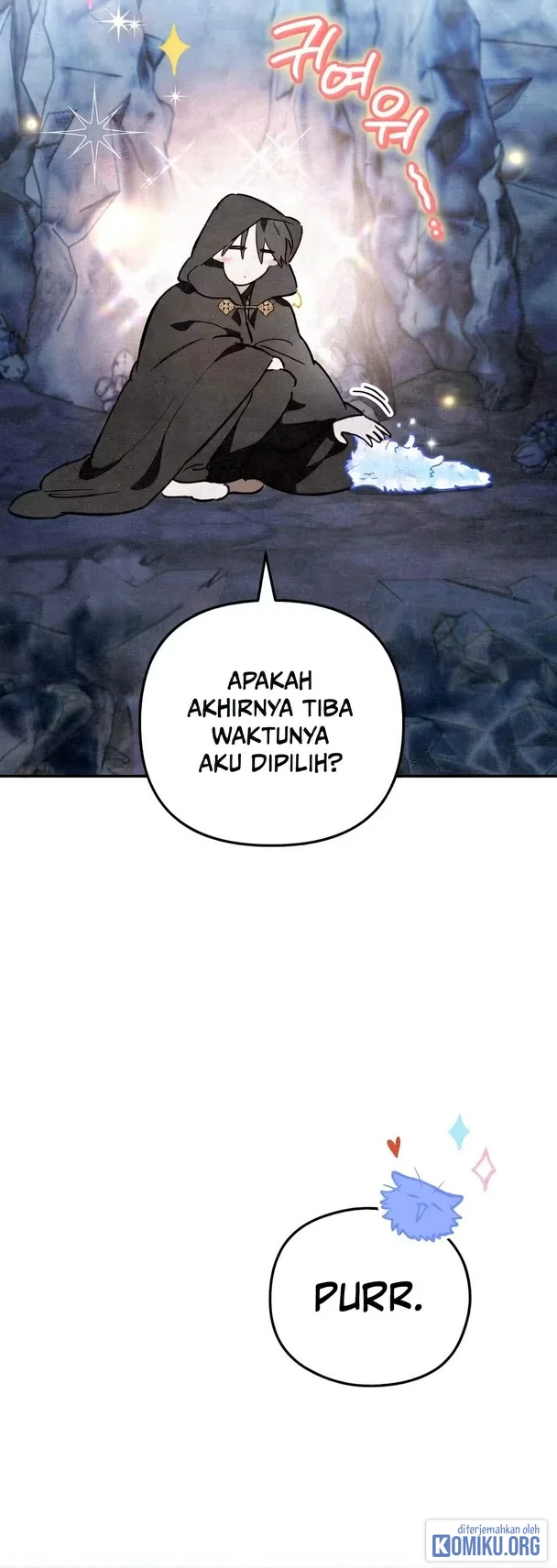 The Artist Who Paints Dungeon Chapter 21 Gambar 57