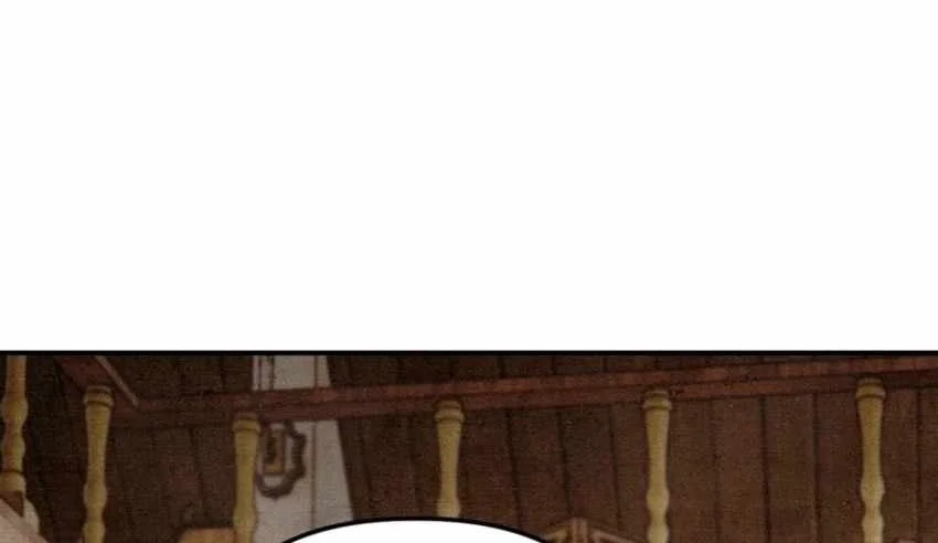 The Artist Who Paints Dungeon Chapter 22 Gambar 63