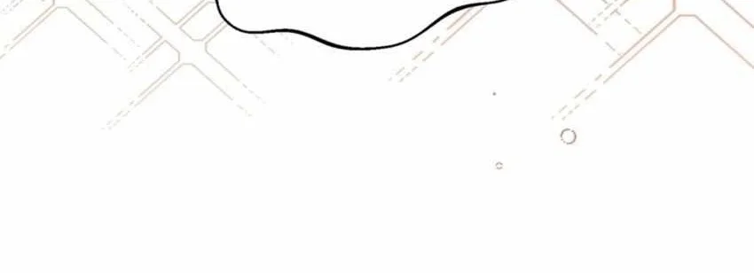 The Artist Who Paints Dungeon Chapter 22 Gambar 66