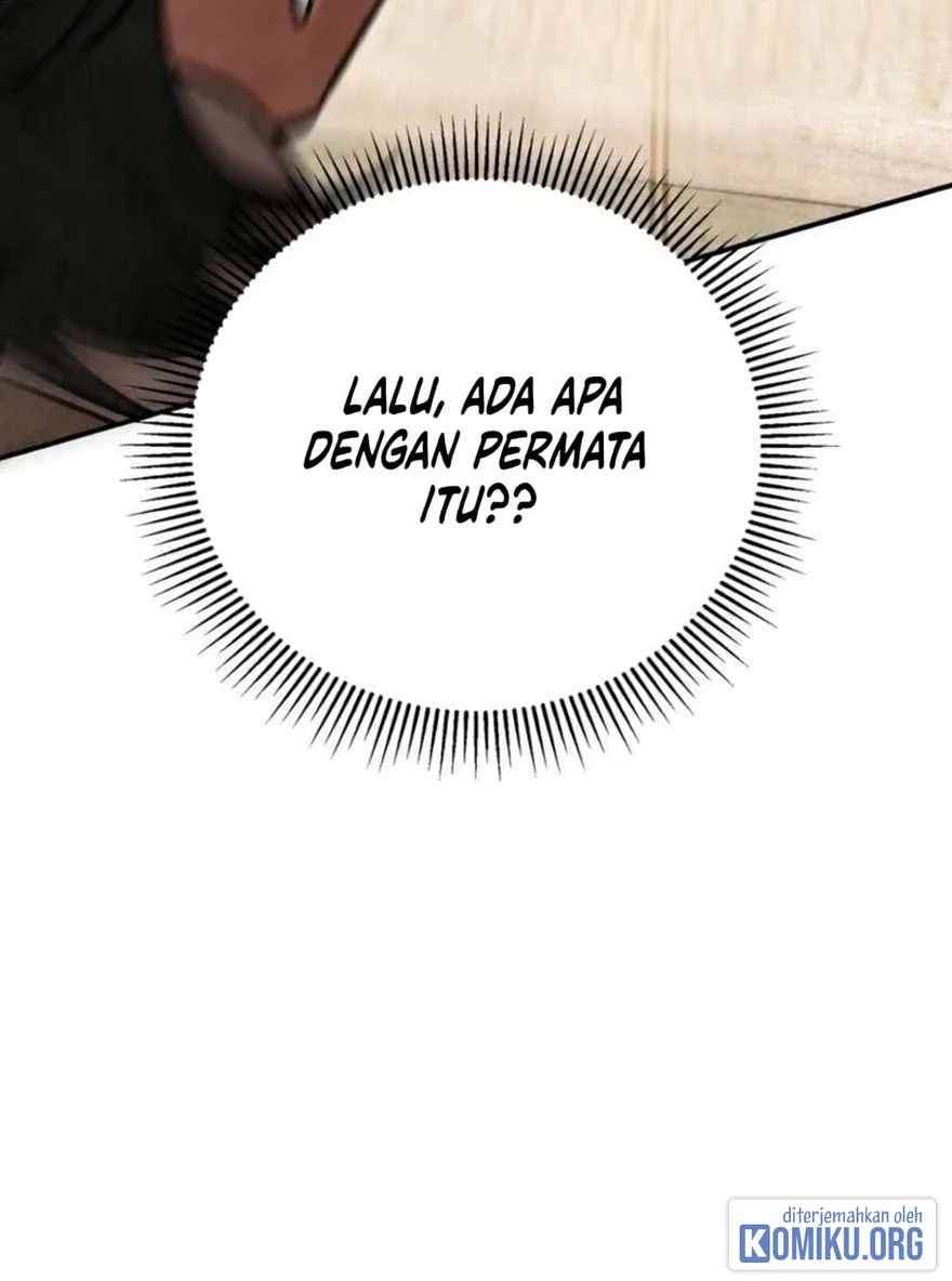 The Artist Who Paints Dungeon Chapter 23 Gambar 59
