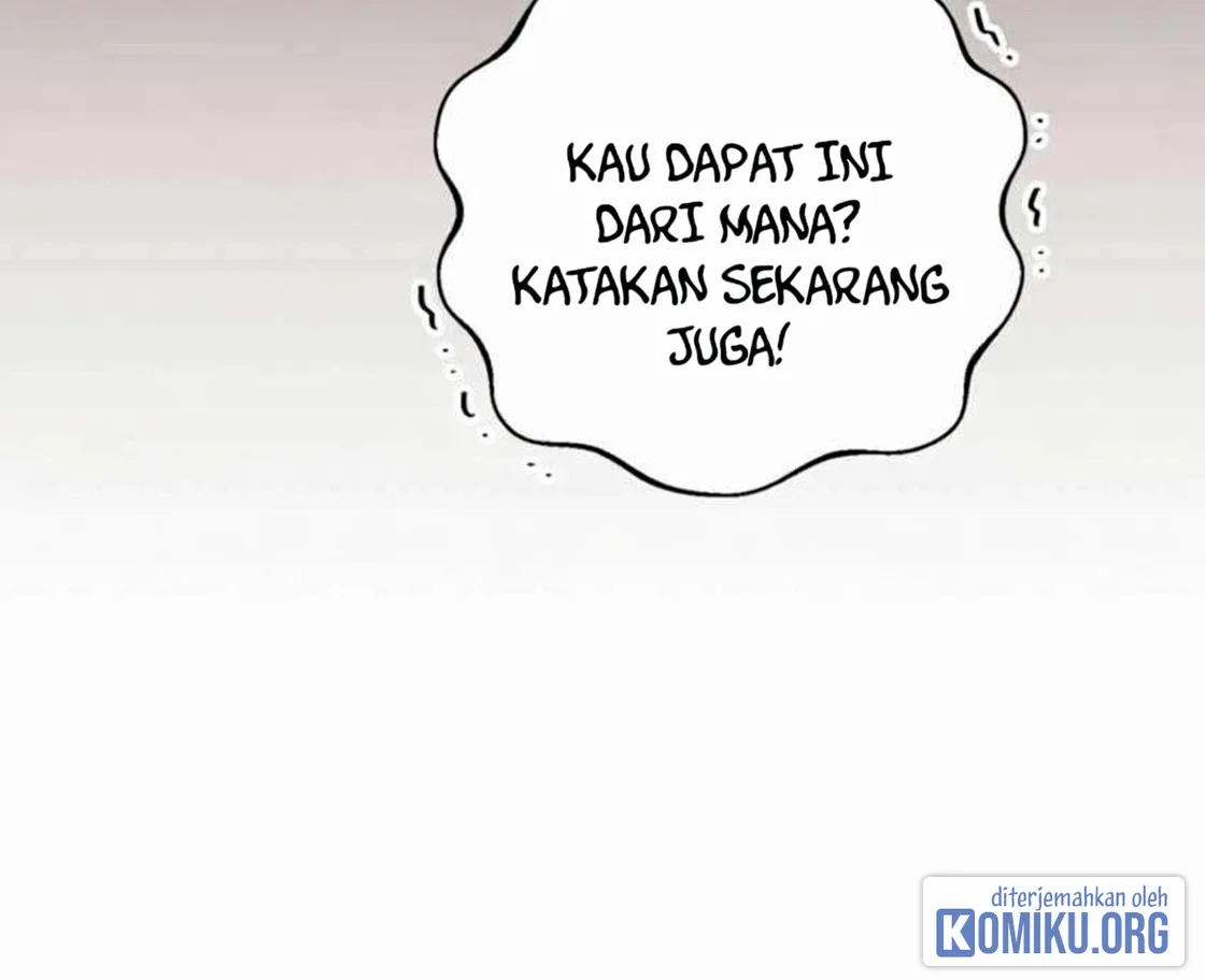 The Artist Who Paints Dungeon Chapter 23 Gambar 61