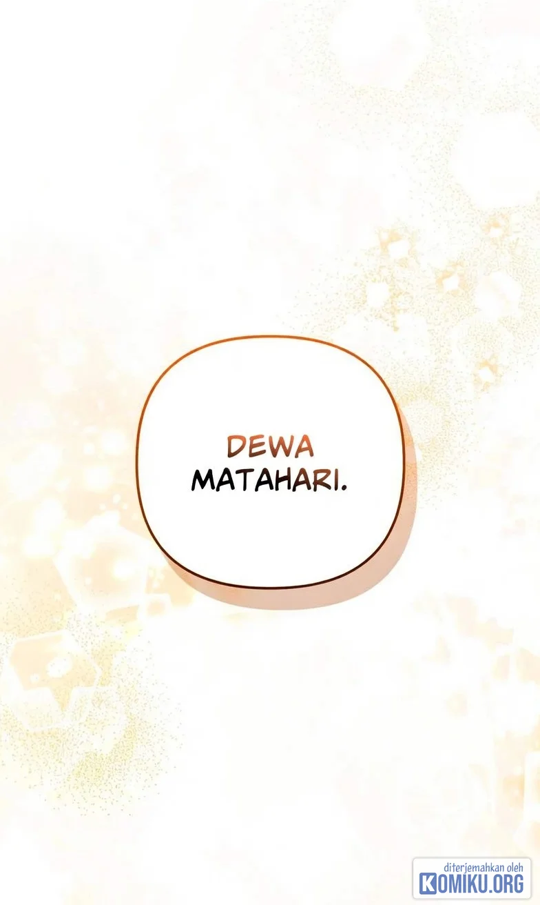 The Artist Who Paints Dungeon Chapter 24 Gambar 64