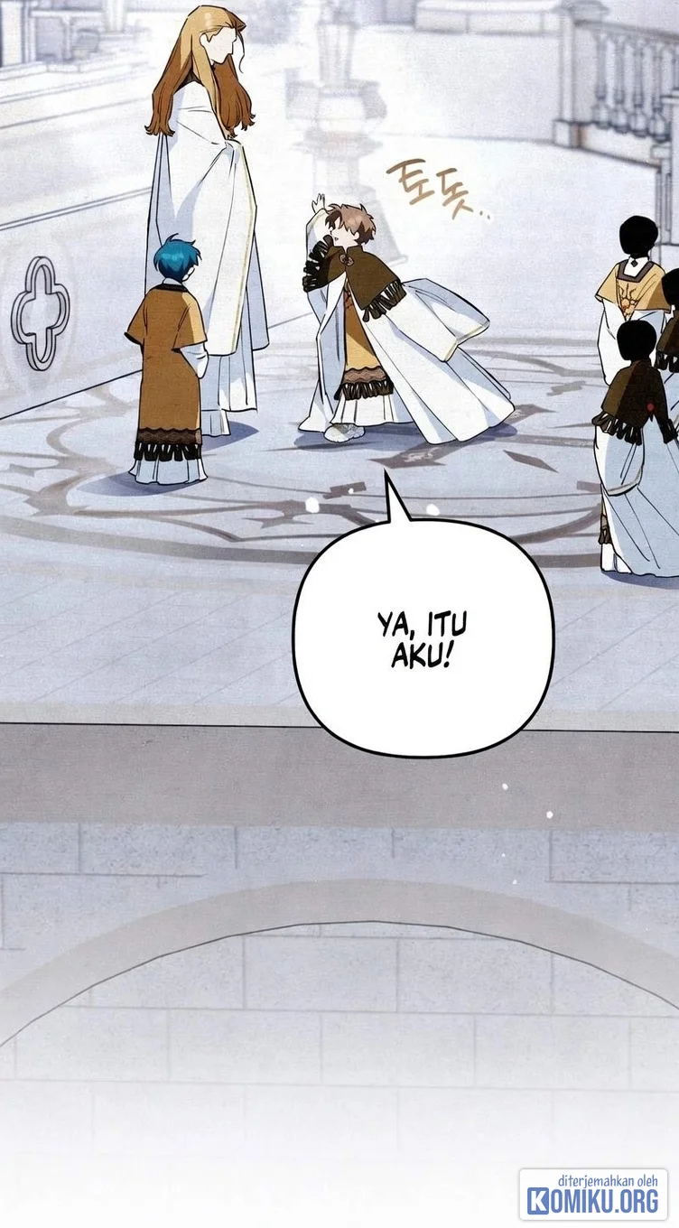 The Artist Who Paints Dungeon Chapter 25 Gambar 57