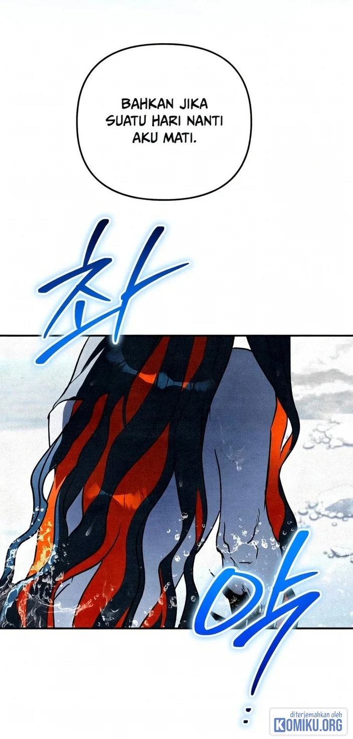 The Artist Who Paints Dungeon Chapter 27 Gambar 56
