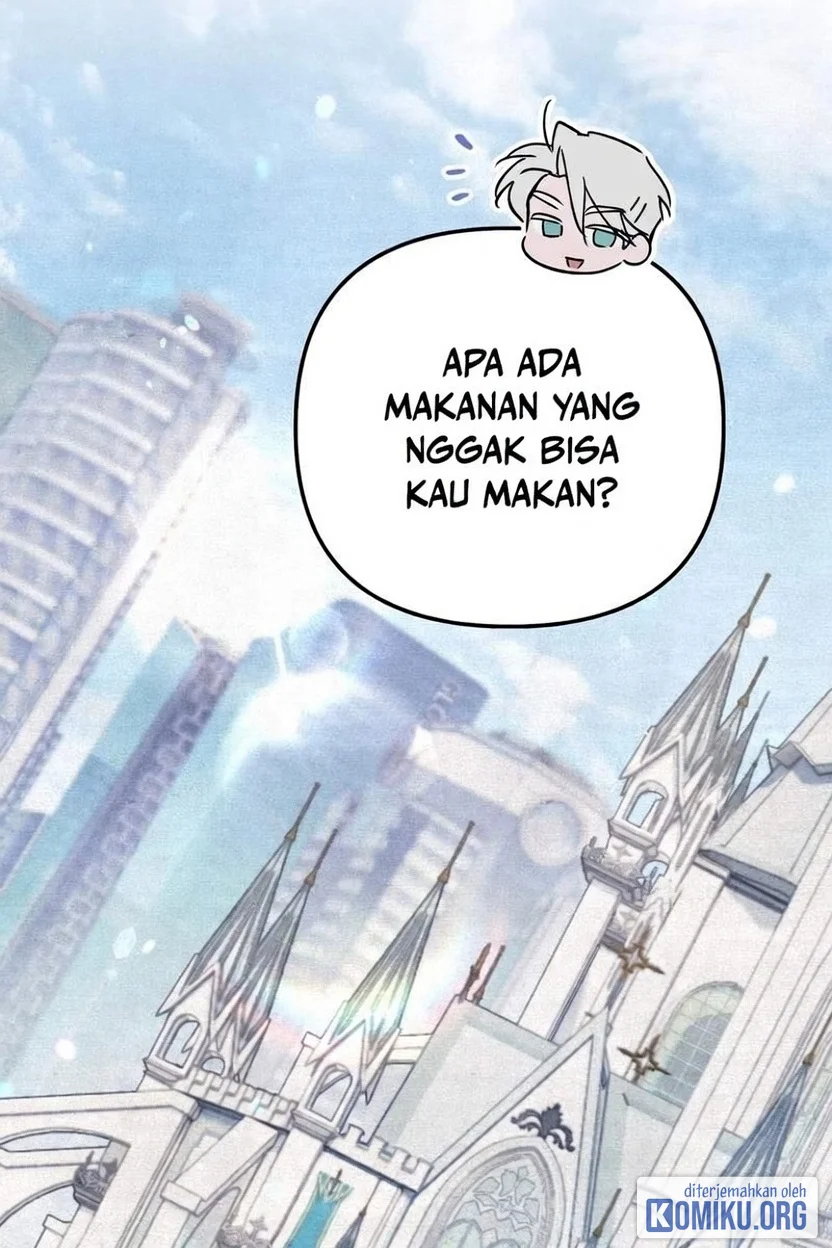 The Artist Who Paints Dungeon Chapter 28 Gambar 58