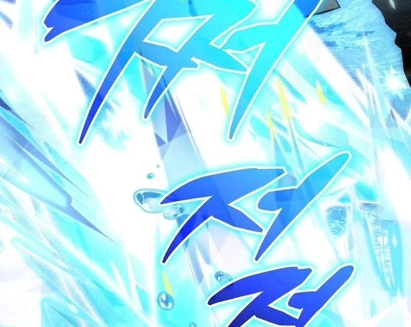 The Artist Who Paints Dungeon Chapter 29 Gambar 64