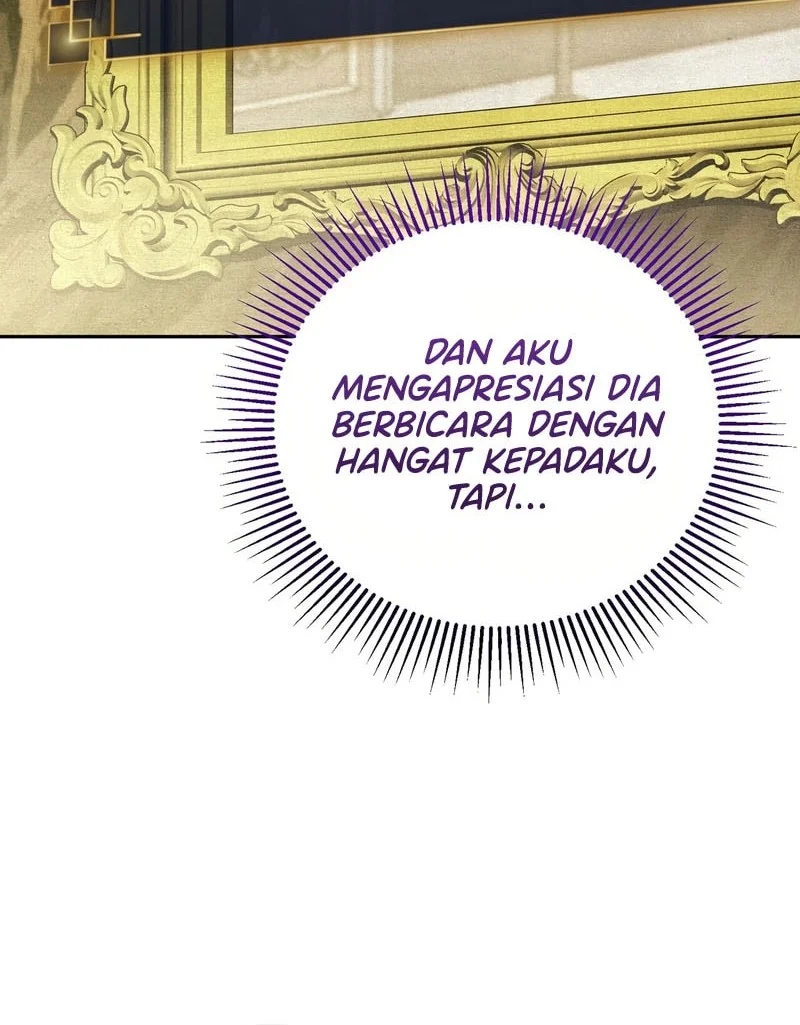 The Artist Who Paints Dungeon Chapter 3 Gambar 36