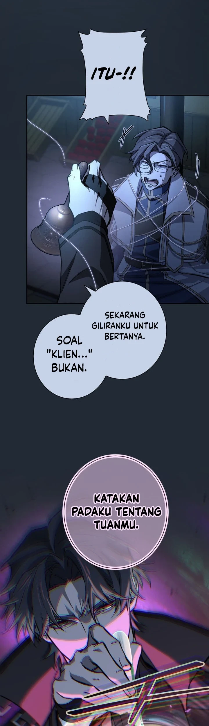 Halaman 46