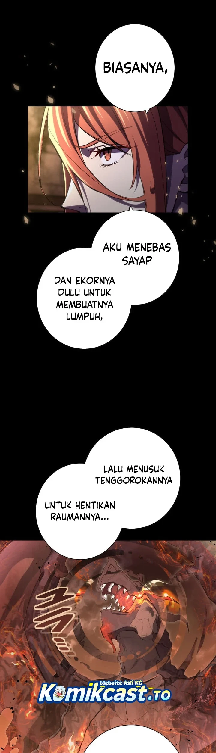 Halaman 48