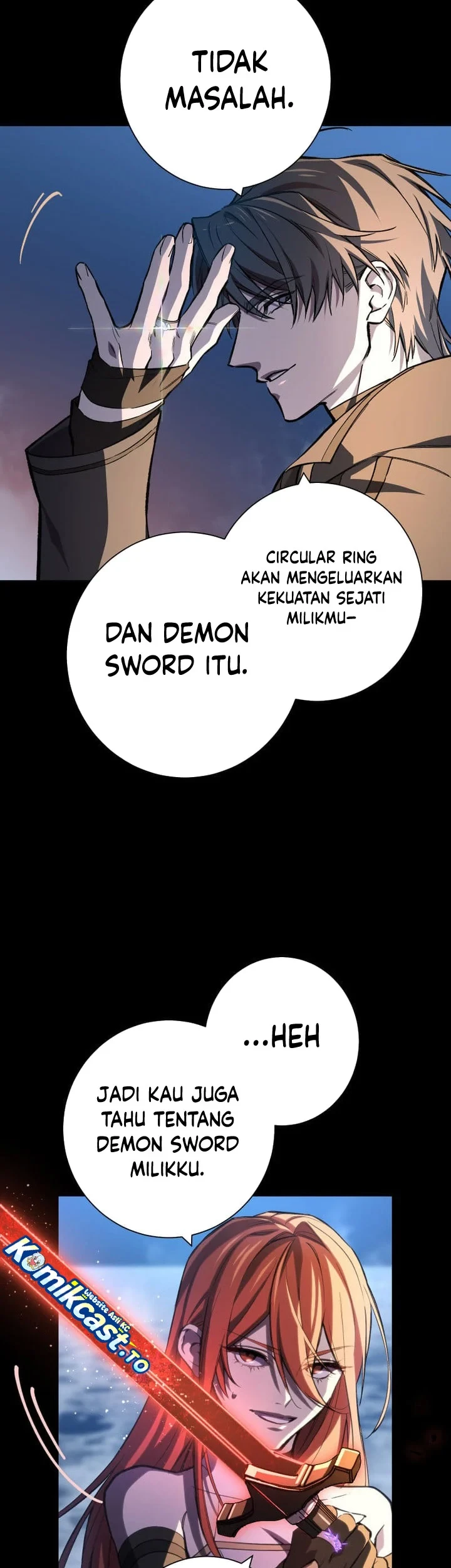Halaman 42