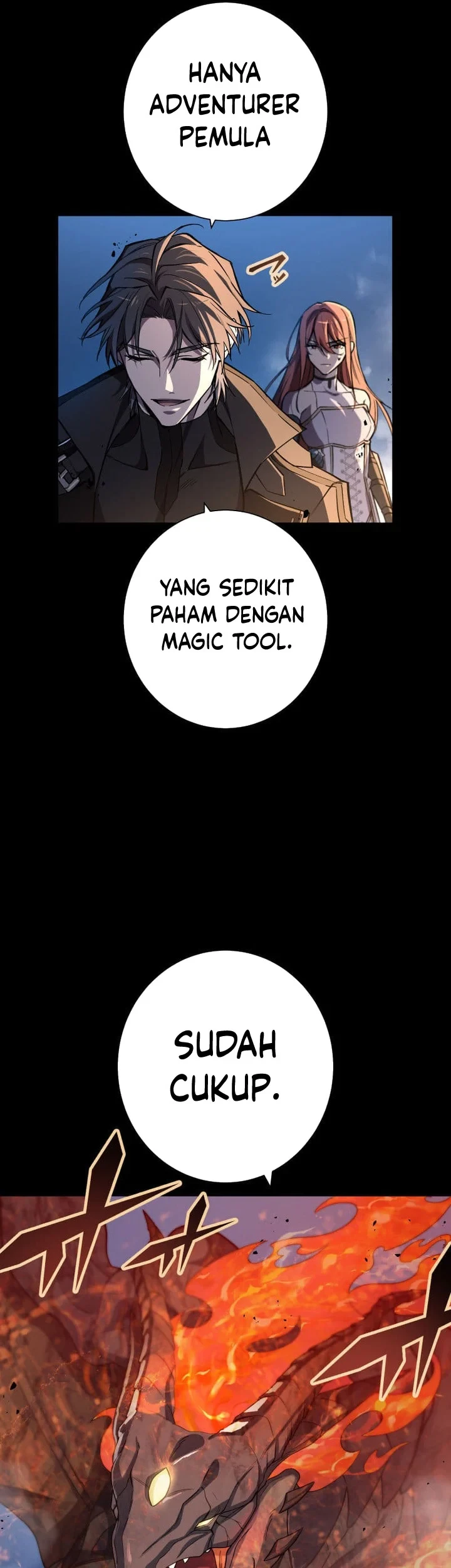 Halaman 44