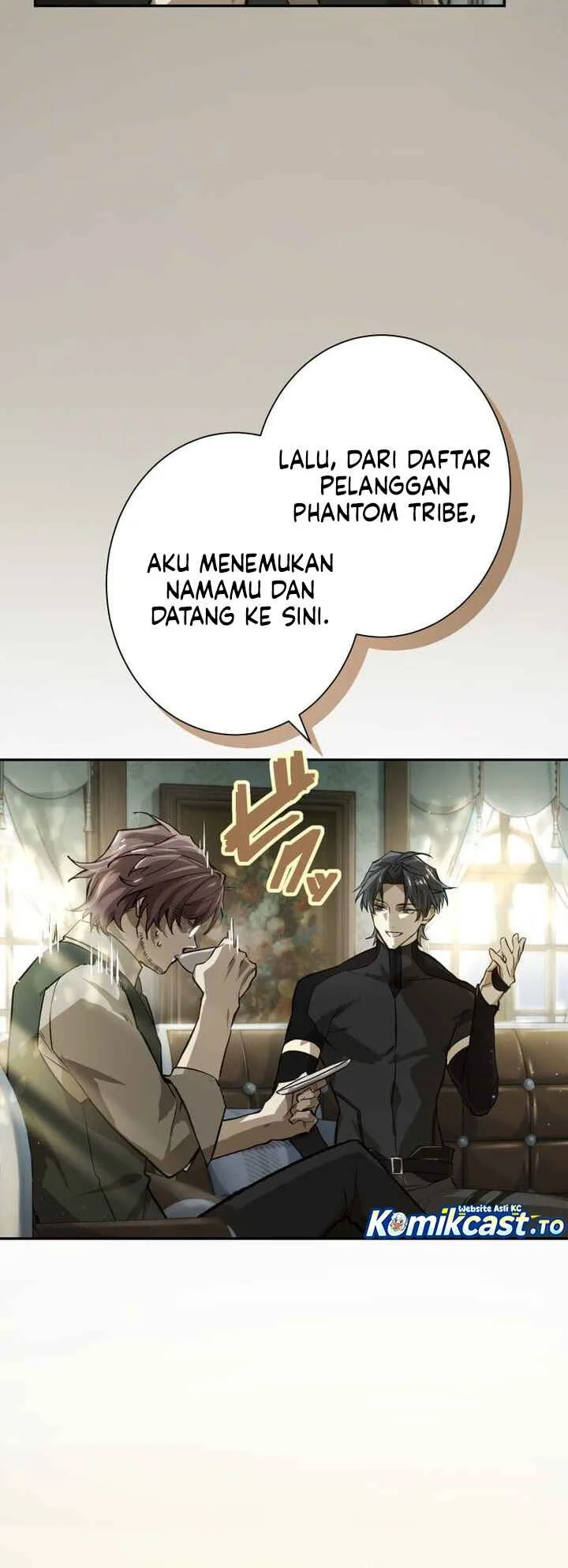 Halaman 34
