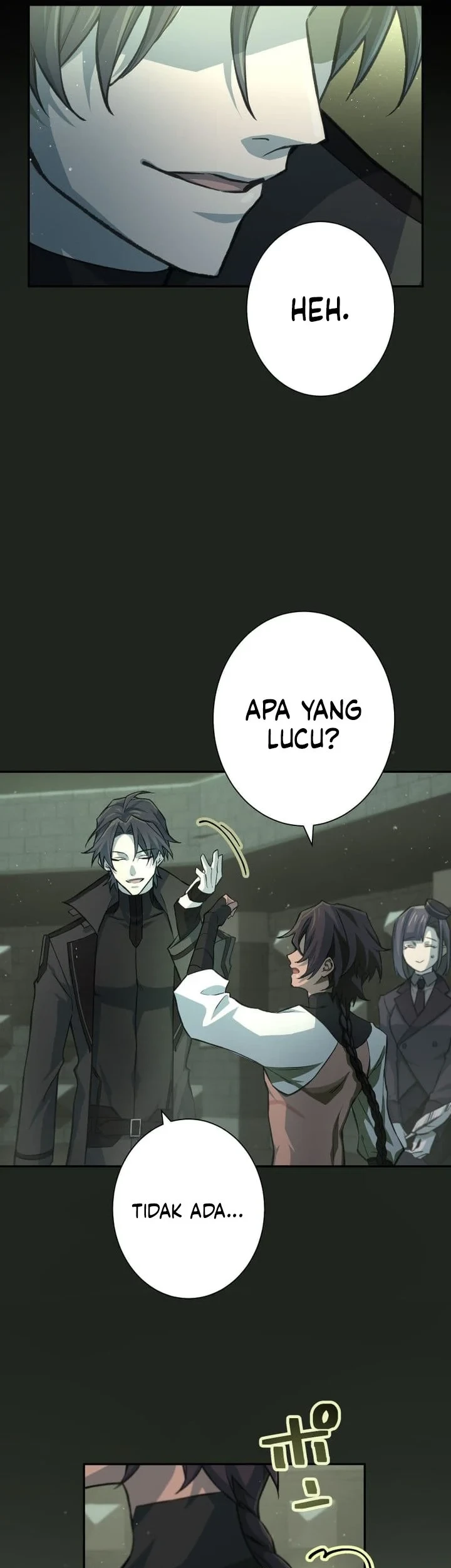Halaman 38