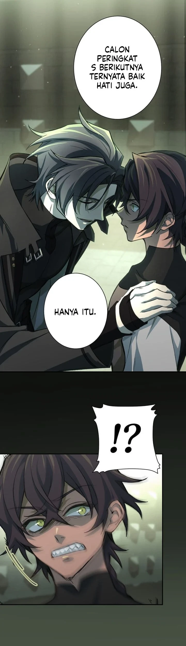 Halaman 40