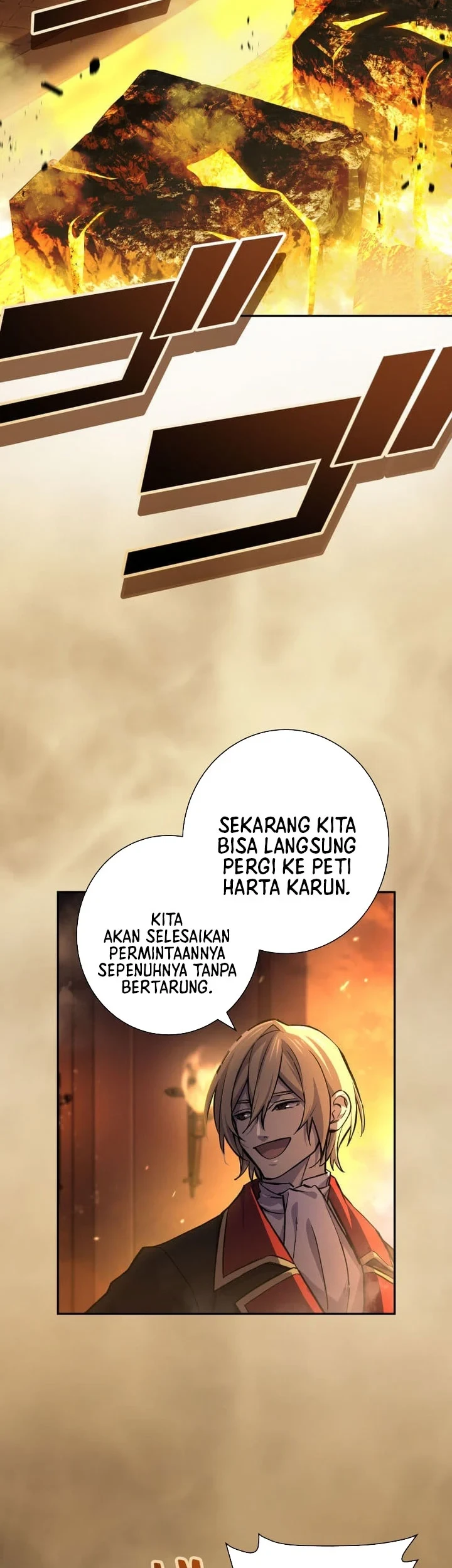 Halaman 34