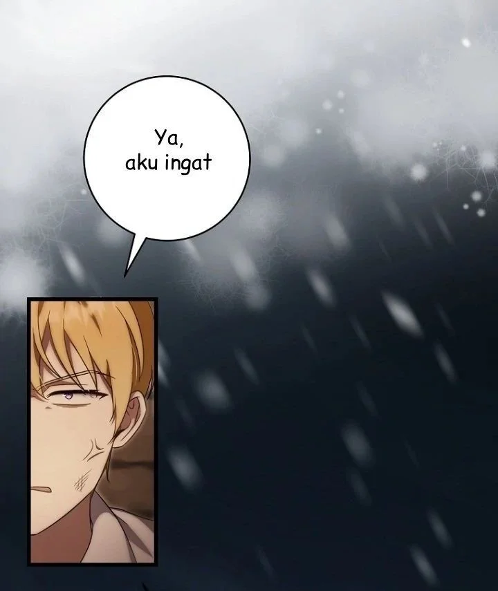 The Baby Dragon Save the Duke Family Chapter 16 Gambar 29