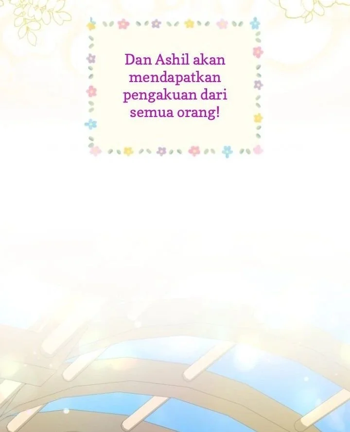 The Baby Dragon Save the Duke Family Chapter 18 Gambar 27