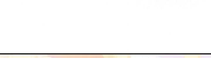 The Baby Dragon Save the Duke Family Chapter 2 Gambar 30