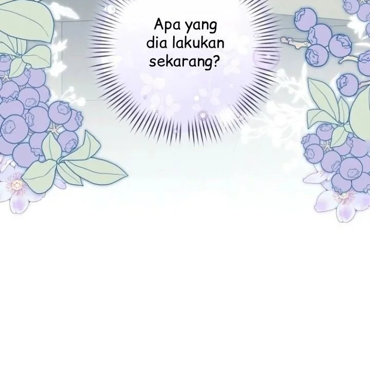 The Baby Dragon Save the Duke Family Chapter 23 Gambar 27